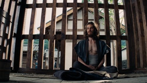 Silence - Im Lặng - Hình 2