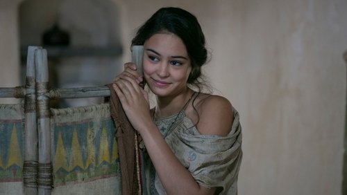 <a class='seoclass' href='/phim/gods-of-egypt-168' title='Xem phim Gods of Egypt'>Gods of Egypt</a> - Các Vị Thần Ai Cập - Hình 1