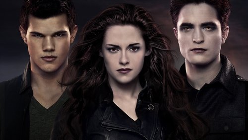 The Twilight Saga: Breaking Dawn - Part 2 - Chạng Vạng 5: Hừng Đông Phần 2 - Hình 2