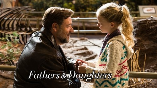 Fathers & Daughters - Cha Và Con Gái - Hình 1
