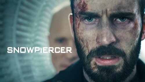 Snowpiercer - Chuyến Tàu Băng Giá - Hình 3