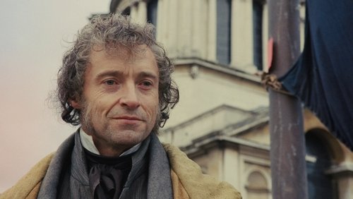 Les Misérables - Những Người Khốn Khổ - Hình 7