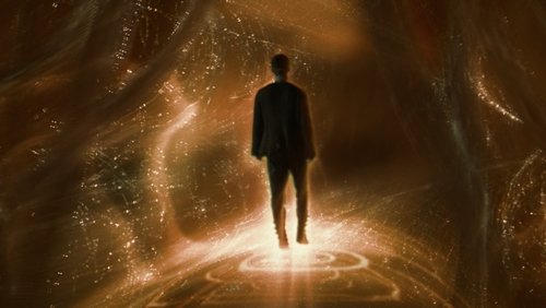 The Matrix Revolutions - Ma Trận 3: Cuộc Cách Mạng - Hình 2