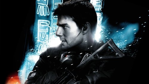 <a class='seoclass' href='/phim/mission-impossible-3-391' title='Xem phim Mission: Impossible 3'>Mission: Impossible 3</a> - Nhiệm Vụ Bất Khả Thi 3 - Hình 1