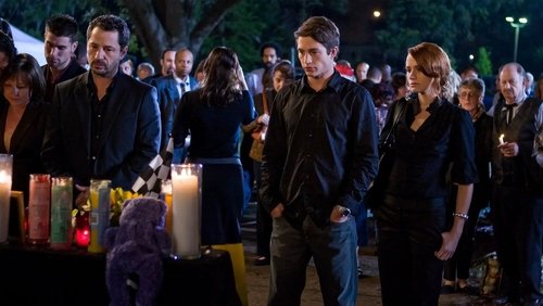 Final Destination 4 - Lưỡi Hái Tử Thần 4 - Hình 5