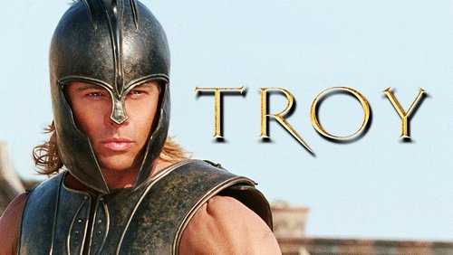 Troy - Cuộc Chiến Thành Troy - Hình 3