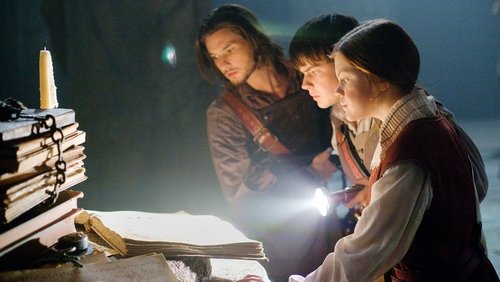 <a class='seoclass' href='/phim/the-chronicles-of-narnia-the-voyage-of-the-dawn-treader-509' title='Xem phim The Chronicles of Narnia: The Voyage of the Dawn Treader'>The Chronicles of Narnia: The Voyage of the Dawn Treader</a> - <a class='seoclass' href='/phim/the-chronicles-of-narnia-the-voyage-of-the-dawn-treader-509' title='Xem phim Biên Niên Sử Narnia 3: Hành Trình Trên Tàu Dawn Treader'>Biên Niên Sử Narnia 3: Hành Trình Trên Tàu Dawn Treader</a> - Hình 1