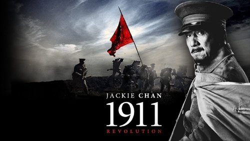 1911 Revolution - Cách Mạng Tân Hợi - Hình 3