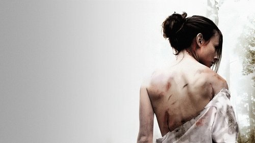 I Spit on Your Grave - <a class='seoclass' href='/phim/i-spit-on-your-grave-697' title='Xem phim Cô Gái Báo Thù | Ngày Của Đàn Bà'>Cô Gái Báo Thù | Ngày Của Đàn Bà</a> - Hình 1