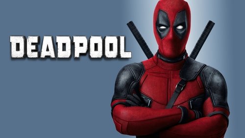Deadpool - Quái nhân Deadpool - Hình 3