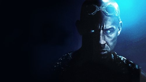 Riddick - Riddick Thống Lĩnh Bóng Tối - Hình 4