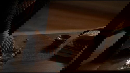 Inception - Kẻ Đánh Cắp Giấc Mơ - Hình 4