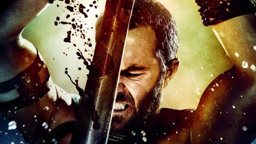 300: Rise of an Empire - 300 Chiến Binh: Đế Chế Trỗi Dậy - Hình 4