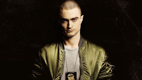 Imperium - Nội Gián - Hình 5