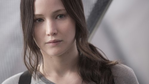 The Hunger Games: Mockingjay - Part 2 - Đấu Trường Sinh Tử 4: Húng Nhại - Phần 2 - Hình 4