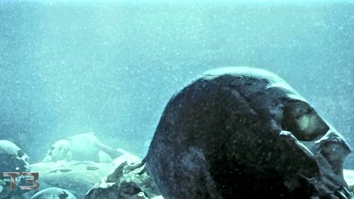 Terminator 3: Rise of the Machines - Kẻ Hủy Diệt 3: Người Máy Nổi Loạn - Hình 3