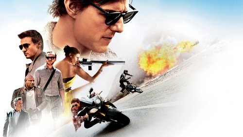 <a class='seoclass' href='/phim/mission-impossible-rogue-nation-393' title='Xem phim Mission: Impossible - Rogue Nation'>Mission: Impossible - Rogue Nation</a> - <a class='seoclass' href='/phim/mission-impossible-rogue-nation-393' title='Xem phim Nhiệm Vụ Bất Khả Thi 5: Quốc Gia Bí Ẩn'>Nhiệm Vụ Bất Khả Thi 5: Quốc Gia Bí Ẩn</a> - Hình 1