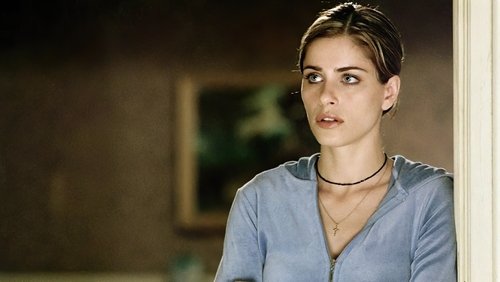 Identity - Định Danh - Hình 4