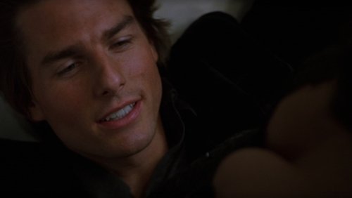 Mission: Impossible 2 - Nhiệm Vụ Bất Khả Thi 2 - Hình 4