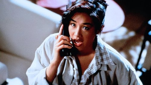 <a class='seoclass' href='/phim/the-bodyguard-from-beijing-the-defender-615' title='Xem phim The Bodyguard from Beijing || The Defender'>The Bodyguard from Beijing || The Defender</a> - <a class='seoclass' href='/phim/the-bodyguard-from-beijing-the-defender-615' title='Xem phim Cận Vệ Địa Trung Hải'>Cận Vệ Địa Trung Hải</a> - Hình 1