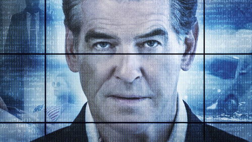 I.T. - Công Nghệ Nguy Hiểm - Hình 2