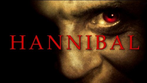 Hannibal - Kẻ Ăn Thịt Người - Hình 3