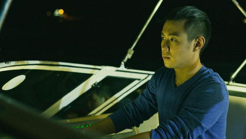 Bitcoin Heist - Siêu Trộm Bitcoin - Hình 1