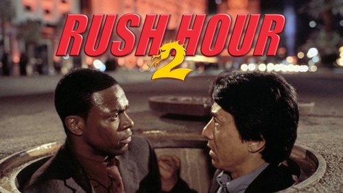 <a class='seoclass' href='/phim/rush-hour-2-415' title='Xem phim Rush Hour 2'>Rush Hour 2</a> - <a class='seoclass' href='/phim/rush-hour-2-415' title='Xem phim Giờ Cao Điểm 2'>Giờ Cao Điểm 2</a> - Hình 1