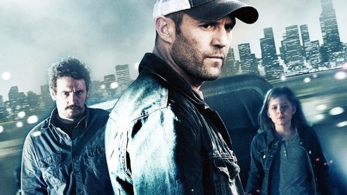 Homefront - Bước Đường Cùng - Hình 2