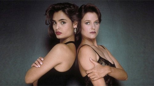 007: Licence To Kill - Điệp Viên 007: Lệnh Hành Quyết - Hình 2