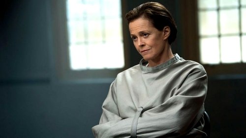 The Assignment - Sát Thủ Báo Thù - Hình 6