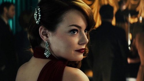 Gangster Squad - Băng Đảng Găng Tơ - Hình 3