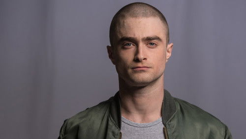 Imperium - Nội Gián - Hình 1