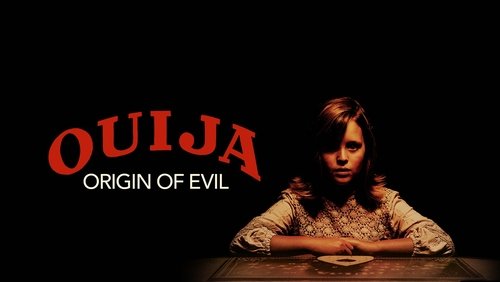 Ouija: Origin of Evil - <a class='seoclass' href='/phim/ouija-origin-of-evil-484' title='Xem phim Trò Chơi Gọi Hồn 2'>Trò Chơi Gọi Hồn 2</a> - Hình 1