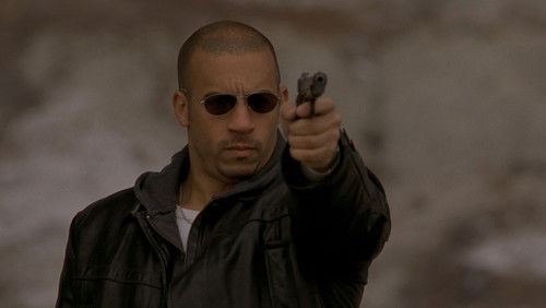 Knockaround Guys - Giang Hồ Học Việc - Hình 3