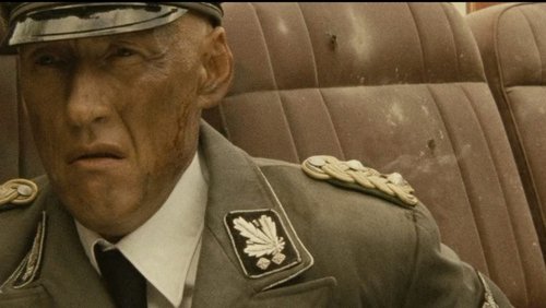 Anthropoid - Nhiệm Vụ Mật - Hình 2