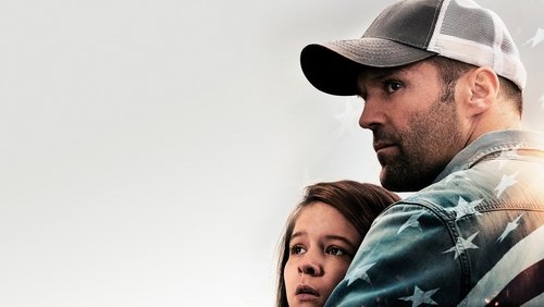 Homefront - Bước Đường Cùng - Hình 1