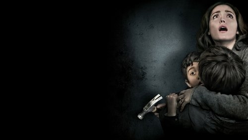 Insidious: Chapter 2 - Quỷ Quyệt 2 - Hình 1