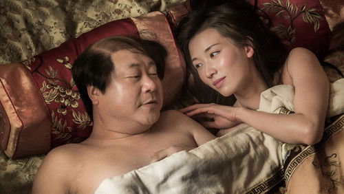 Monk Comes Down the Mountain - Đạo Sĩ Hạ Sơn - Hình 5