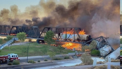 Fatal Move | Triad Wars - Huyết Chiến - Hình 4