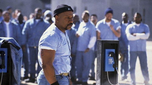 <a class='seoclass' href='/phim/undisputed-705' title='Xem phim Undisputed'>Undisputed</a> - <a class='seoclass' href='/phim/undisputed-705' title='Xem phim Quyết Đấu'>Quyết Đấu</a> - Hình 1