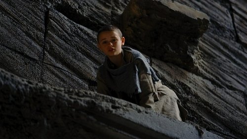 Batman: The Dark Knight Rises - Người Dơi: Kỵ Sĩ Bóng Đêm Trỗi Dậy - Hình 2
