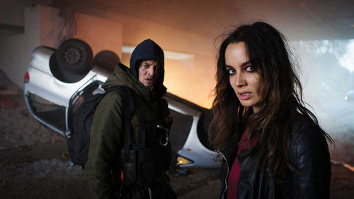 Kill Switch - Năng Lượng Hủy Diệt - Hình 3