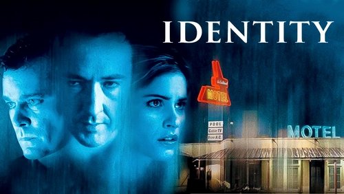 Identity - Định Danh - Hình 3