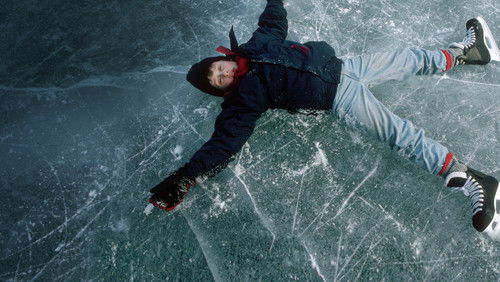 The Good Son - Thiên Thần Tội Lỗi - Hình 1