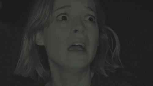 Don't Breathe - Sát Nhân Trong Bóng Tối - Hình 2