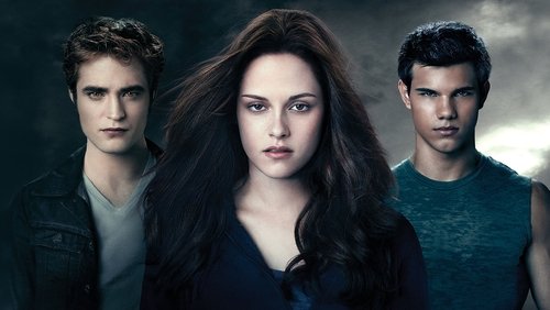 The Twilight Saga: Eclipse - Chạng Vạng 3: Nhật Thực - Hình 2