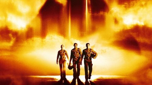 Stealth - Phi Đội Tàng Hình - Hình 3