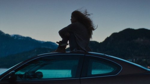 Before I Fall - Không Có Ngày Mai - Hình 3