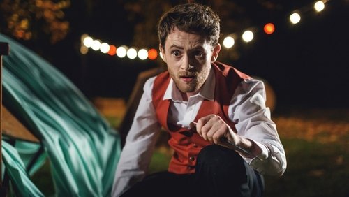 Stung - Cú Chích - Hình 1